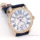 AAA Swiss Grade Blancpain Ladybird Cal 1163 Ladies Watch Yellow Gold Diamond (4)_th.jpg